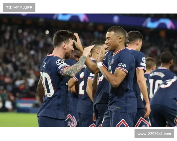 法甲联赛新赛季前瞻:豪门争锋新星崛起 竞争激烈引人注目