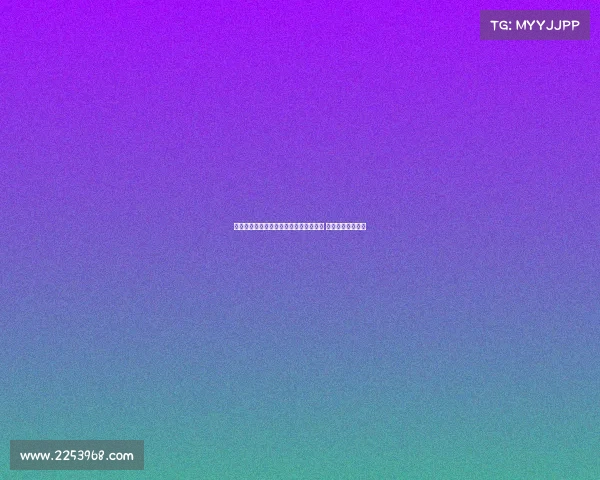 法甲联赛新赛季前瞻:豪门争锋新星崛起 竞争激烈引人注目