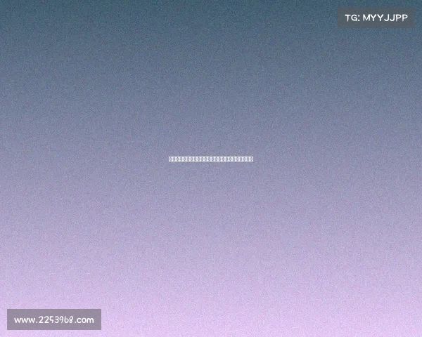 西甲赛季射门次数分析:哪些球队的进攻火力最为凶猛