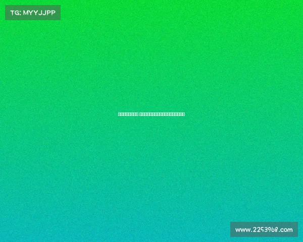 激烈对决即将上演 网球赛事盛典邀您共赏巅峰对决激情时刻