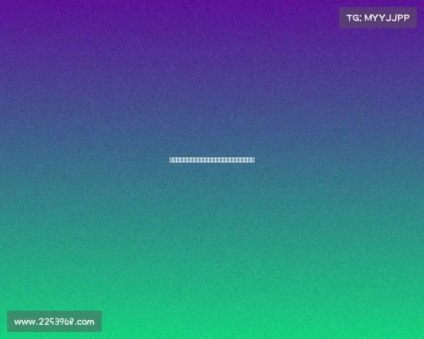 西甲赛季射门次数分析:哪些球队的进攻火力最为凶猛