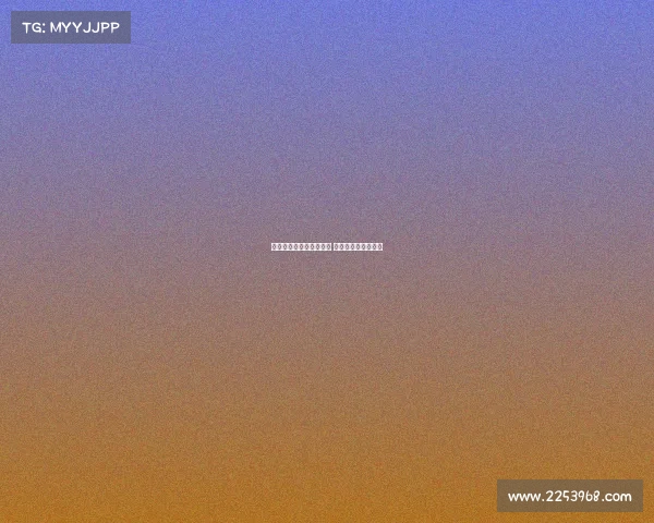 英超月最佳球员评选揭晓 亮点回顾与未来展望