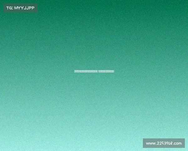 西甲焦点战:巴萨与皇马激战到底 谁能在德比中占据上风